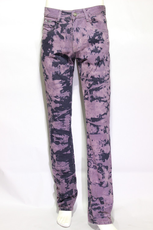 Rbin long jeans men 30-38-031